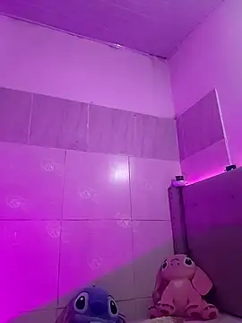 Hairy ptt online show from February 15, 4:06 pm