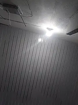 Hairy ptt online show from April 21, 3:30 pm