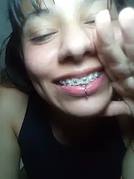 Hairy ptt online show from April 10, 7:31 pm