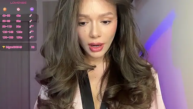 Lisa Graham online show from March 11, 4:17 am