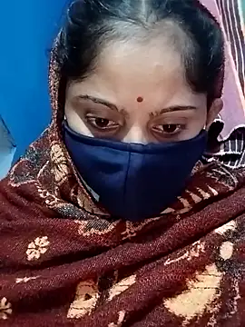 Anju sharma online show from November 17, 12:33 am