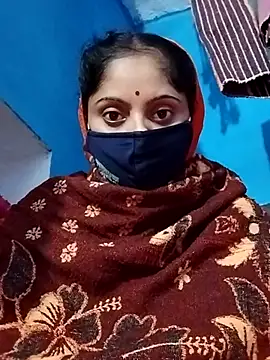 Anju sharma online show from November 29, 12:03 am