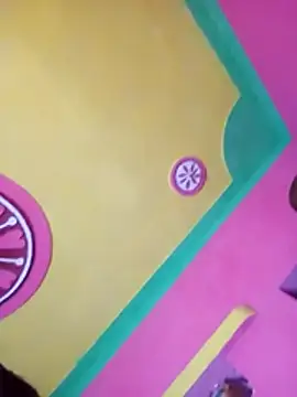 Anju setty online show from November 29, 7:07 pm