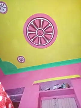 Anju setty online show from November 28, 5:27 pm