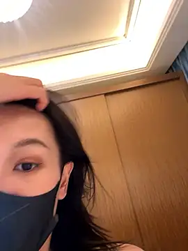 gemma2029 online show from January 9, 3:38 pm