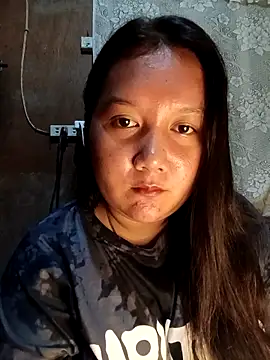  Febigboobs online show from March 2, 12:45 pm