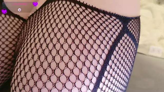 KIRINO xx  online show from March 25, 5:44 am