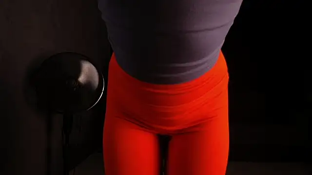 DarkSpark  online show from January 5, 5:27 pm