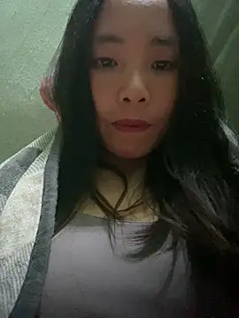 Elysia-007 online show from March 12, 1:03 pm