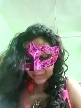 LOVE  RANI online show from November 23, 2:25 am