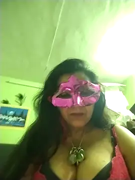 LOVE  RANI online show from November 30, 3:43 am