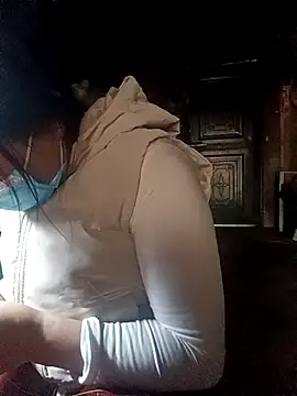 yoyo-mi online show from January 6, 3:10 am