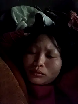 yoyo-mi online show from March 14, 6:03 am