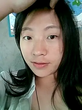 -Cherry-123 online show from October 29, 3:33 am