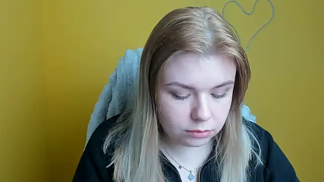 SusannaNight online show from December 1, 12:30 pm