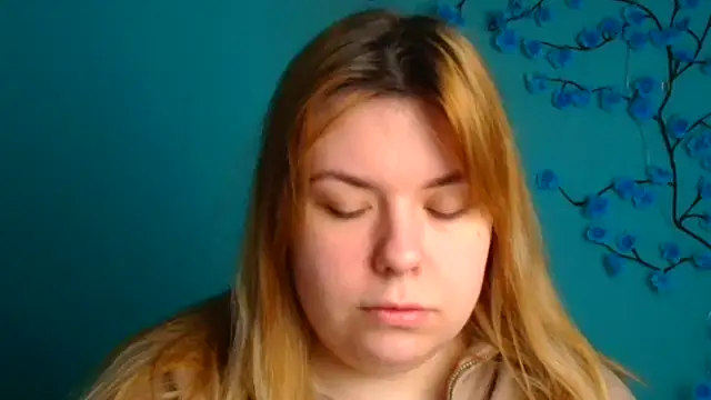 SusannaNight online show from March 15, 6:15 am