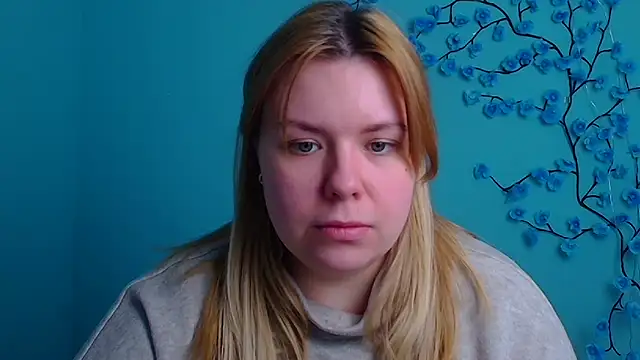 SusannaNight online show from January 17, 12:12 pm