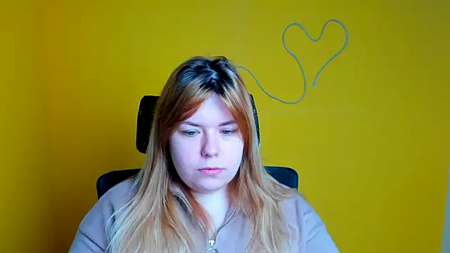 SusannaNight online show from March 19, 6:18 am