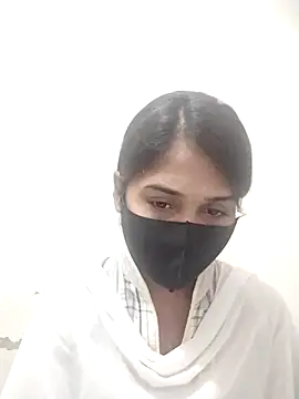 Green LaDY66 online show from November 19, 2:50 pm