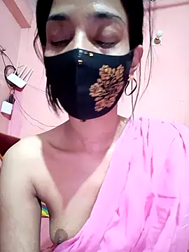 Green LaDY66 online show from May 9, 12:40 pm