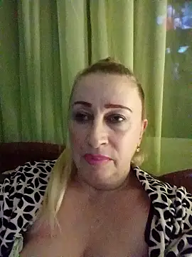 Esenia505 online show from November 12, 6:28 pm