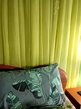 Esenia505 online show from March 4, 8:43 am