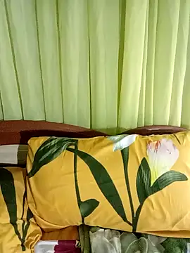 Esenia505 online show from March 22, 8:31 am