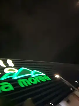 angelaalovee online show from October 29, 6:54 pm