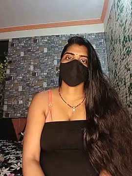 prisha rani online show from July 1, 4:39 pm