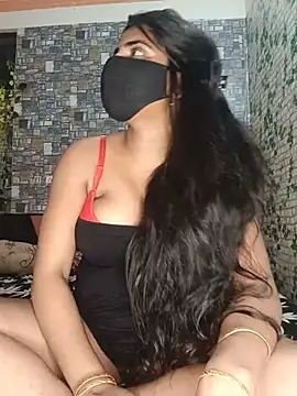 prisha rani online show from July 3, 2:56 pm