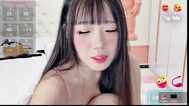 zhnlky online show from February 2, 12:37 pm