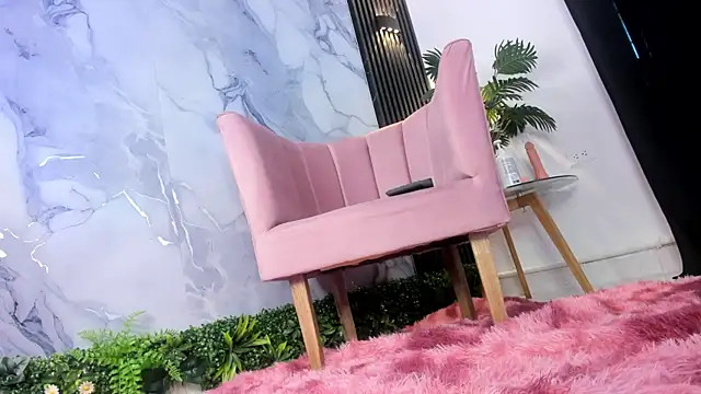 Isa sweet1 online show from January 11, 1:27 pm