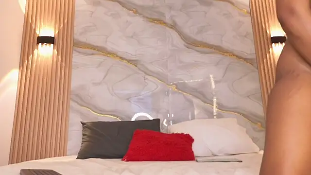 Isa sweet1 online show from November 10, 3:07 pm