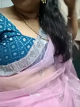 mona  telugu online show from November 30, 8:29 am