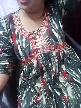 mona  telugu online show from November 1, 3:43 am