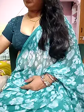 mona  telugu online show from November 12, 5:27 am