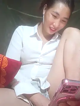 HGiasexy69 online show from May 4, 2:43 pm