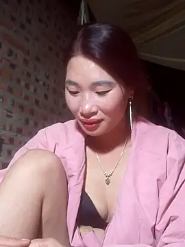 HGiasexy69 online show from December 2, 3:47 pm