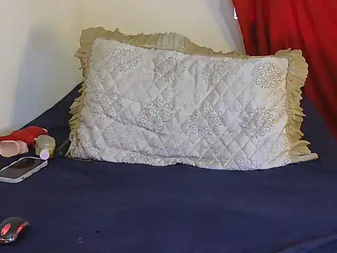 sexy-Halo online show from October 30, 3:35 pm