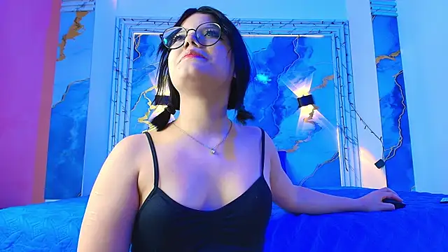 Girls from medellin online show from January 13, 3:12 am