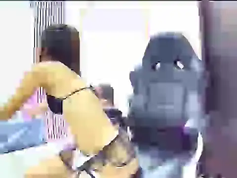 Marnie Gray online show from October 29, 9:39 pm