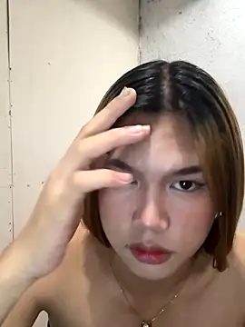 itsme shanaya online show from November 3, 12:53 pm