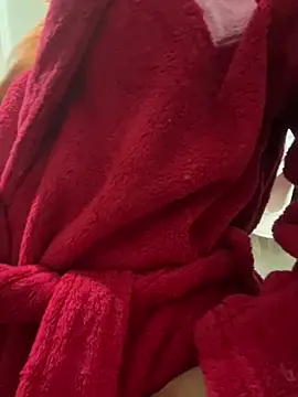 KateBurning online show from March 16, 11:47 am