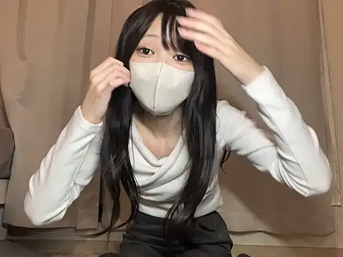 eroeroMiYUeroeo online show from November 2, 3:59 pm