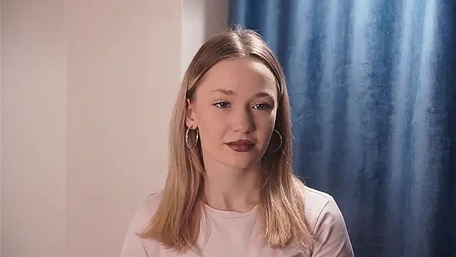 GaryKanney online show from October 29, 4:50 am