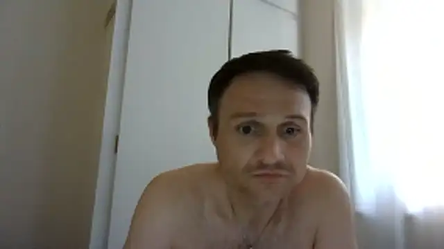 Caliguy36 online show from April 21, 6:26 pm