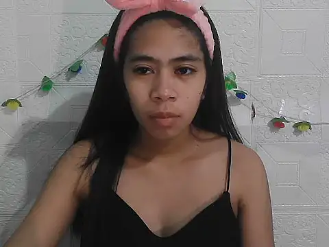 Hot cheng20 online show from January 17, 5:42 pm