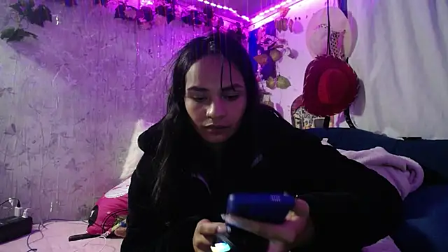 Samara Homescapes online show from November 8, 4:39 am