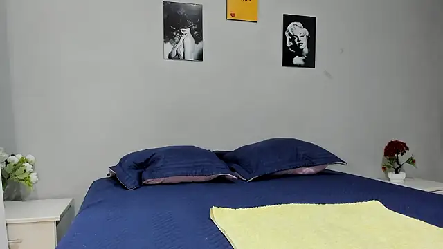 sexynova 93 online show from March 30, 7:46 pm