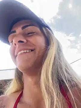 sabrinaneves online show from March 15, 5:26 pm